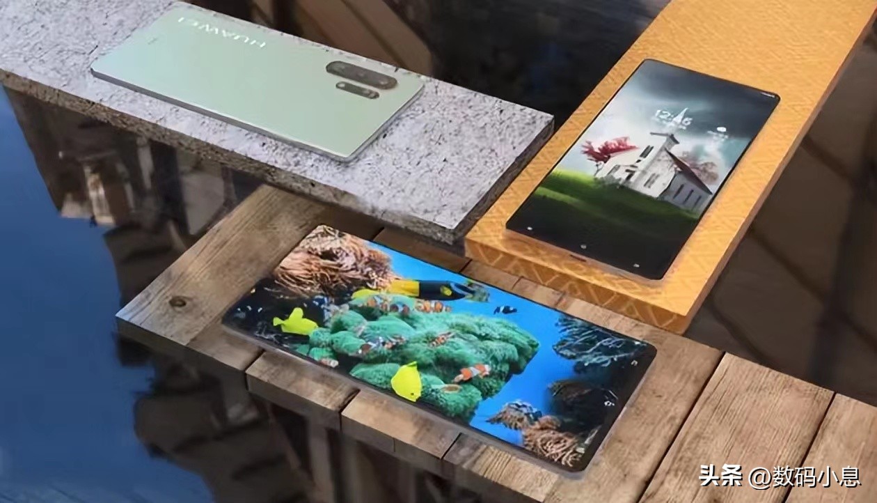 华为p60pro鸿蒙5.0,华为p60pro鸿蒙4.0玩法