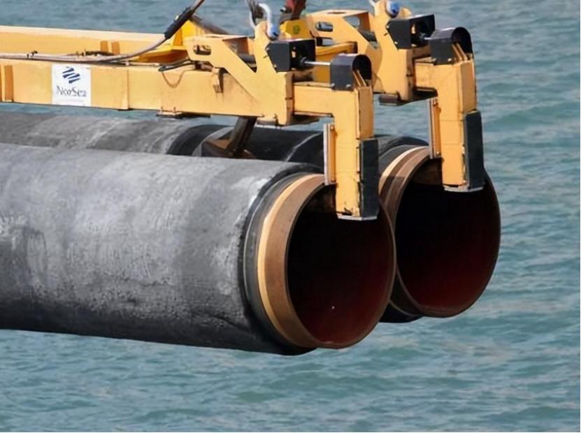 外交部提醒谨慎前往巴基斯坦,外交部提醒非必要不要去的地方