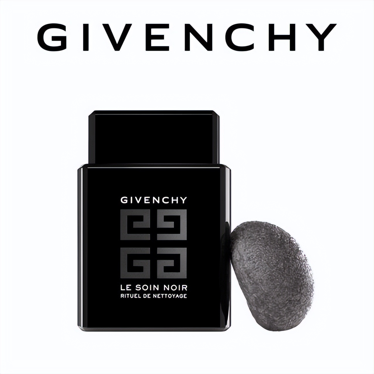 眼霜推荐去细纹黑眼圈熬夜克星,眼霜促进血液循环淡化黑色素