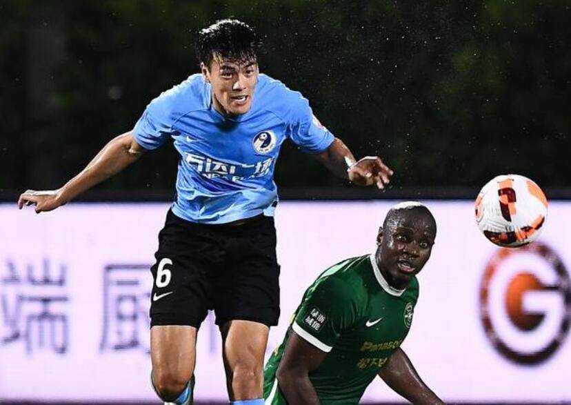 中超浙江队战胜大连人队,中超浙江vs上海球迷冲突