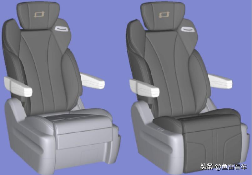 奔腾m9全新mpv内饰颜色,奔腾m9与红旗hq9的变速箱一样吗