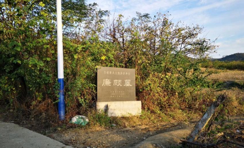 淮南到海南的旅游景点大全攻略图,淮南周边自驾游一日游景点大全