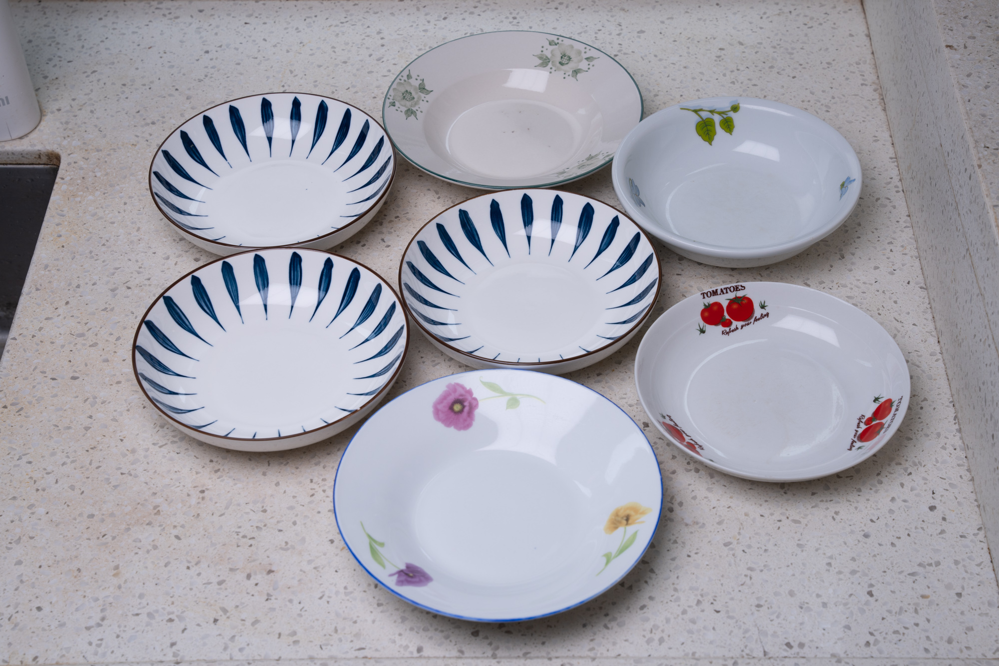 洗碗机深度评测对比,洗碗机测评对比表