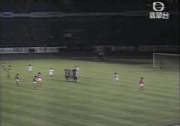 足彩国足对泰国2比0,亚洲赛足球国足惨败