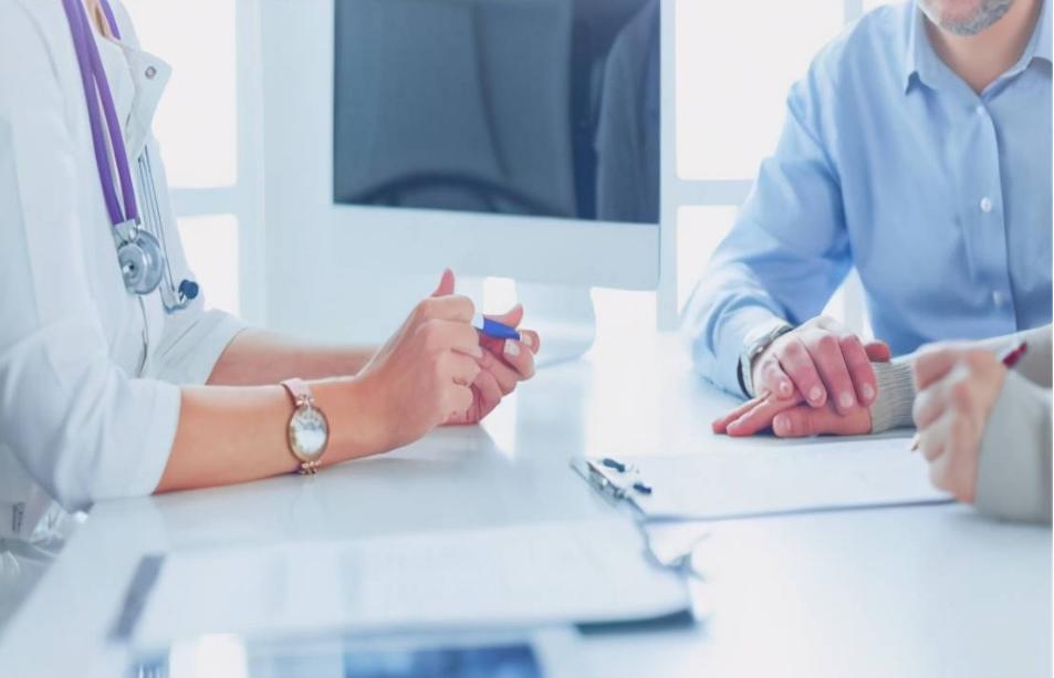 吃降压药十几年了会伤肾吗,降压药吃多了伤肾吗