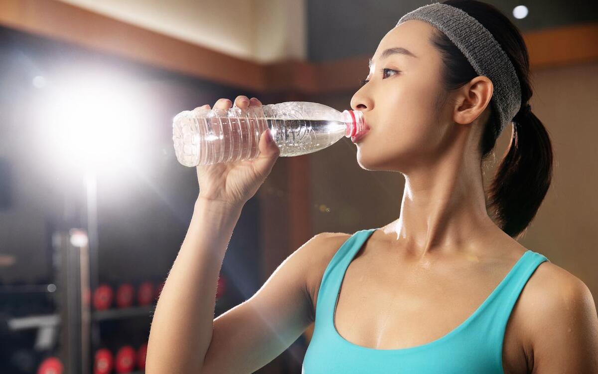 女性要具有幸福的能力,女性的挑战与安稳如何选择