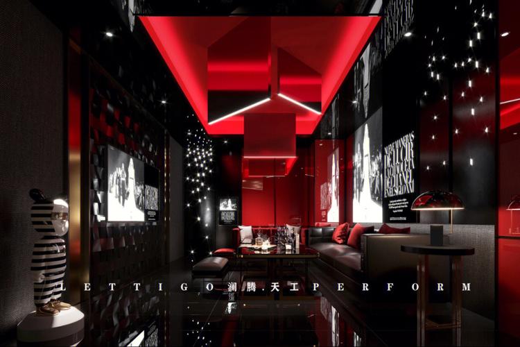 酒吧收银管理设备,云速定酒吧收银系统