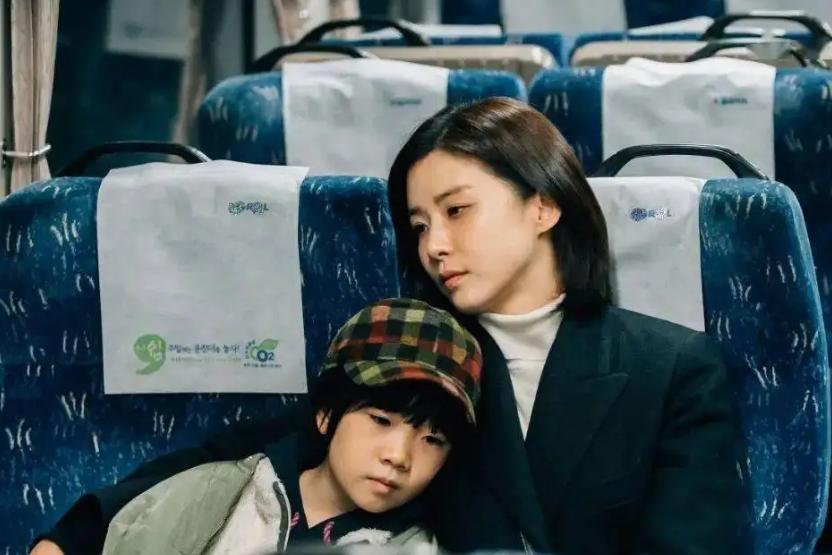 19年杀19人的连环杀手,杀150人的连环杀手