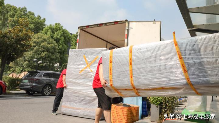 如何选择适合家庭用车的新车,新手小白怎么选择家用车