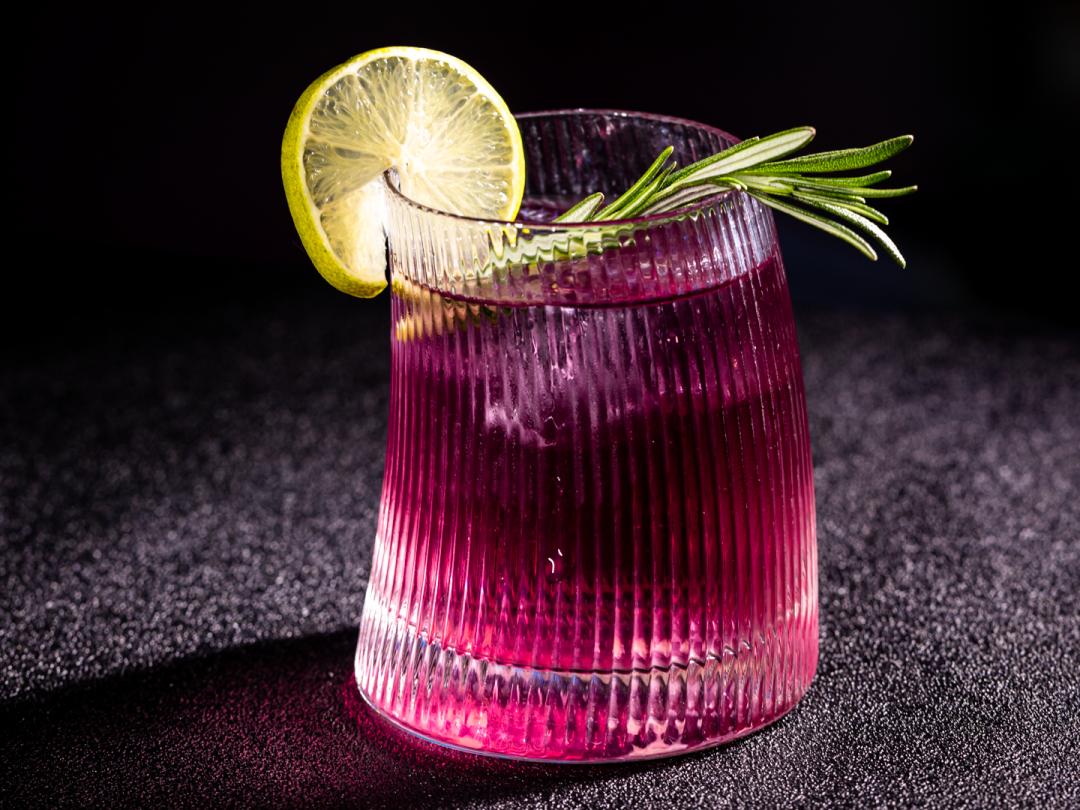 如何做外卖盈利模式,外卖创业项目及盈利模式