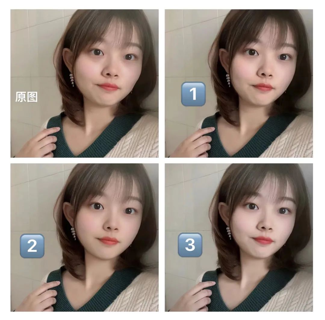 小红书接单修图p到眼瞎,在小红书如何接单修图