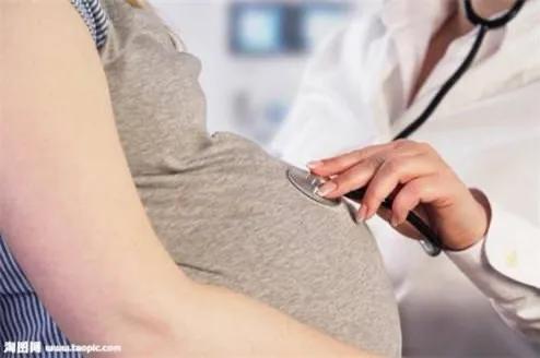 熊猫血妈妈最新视频,熊猫血妈妈第一胎是熊猫血吗