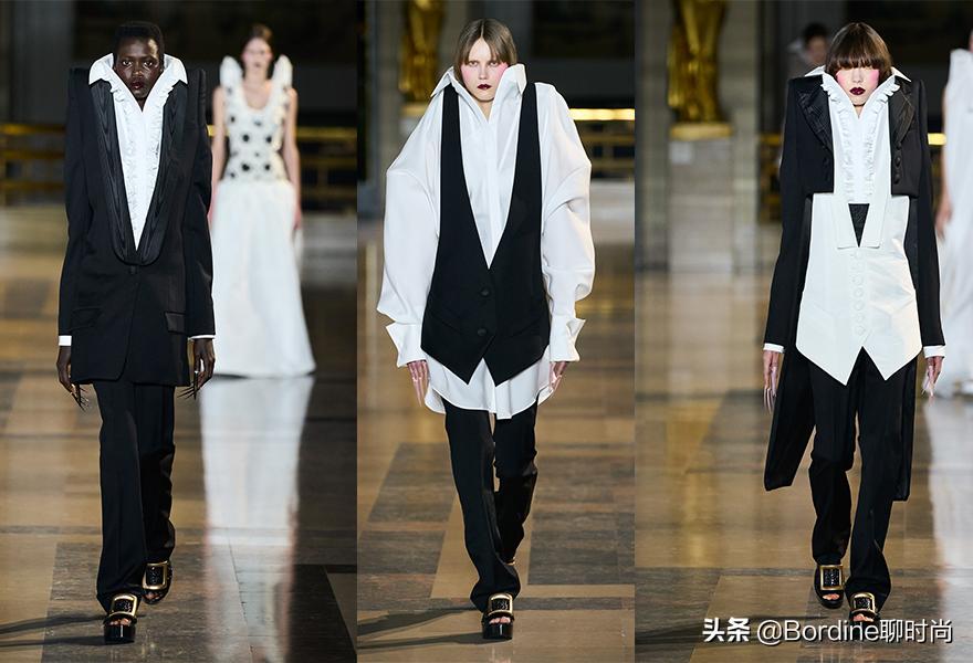 viktorrolf2022鏄ュ楂樺畾,viktorrolf2023绉嬪啲楂樺畾