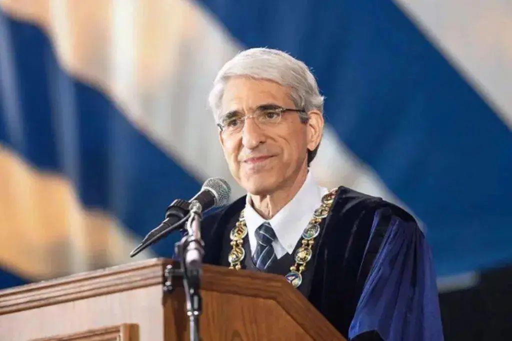 美国毕业后回报率最高的专业,什么专业毕业就能年薪10万美元