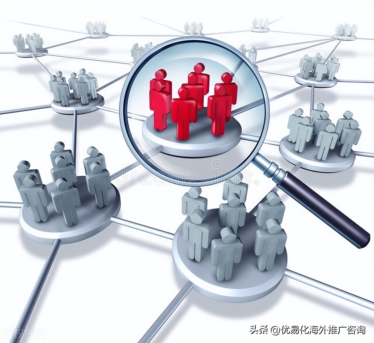 谷歌SEO加盟招商，做SEO代理商，变成SEO合作伙伴，相互盈利