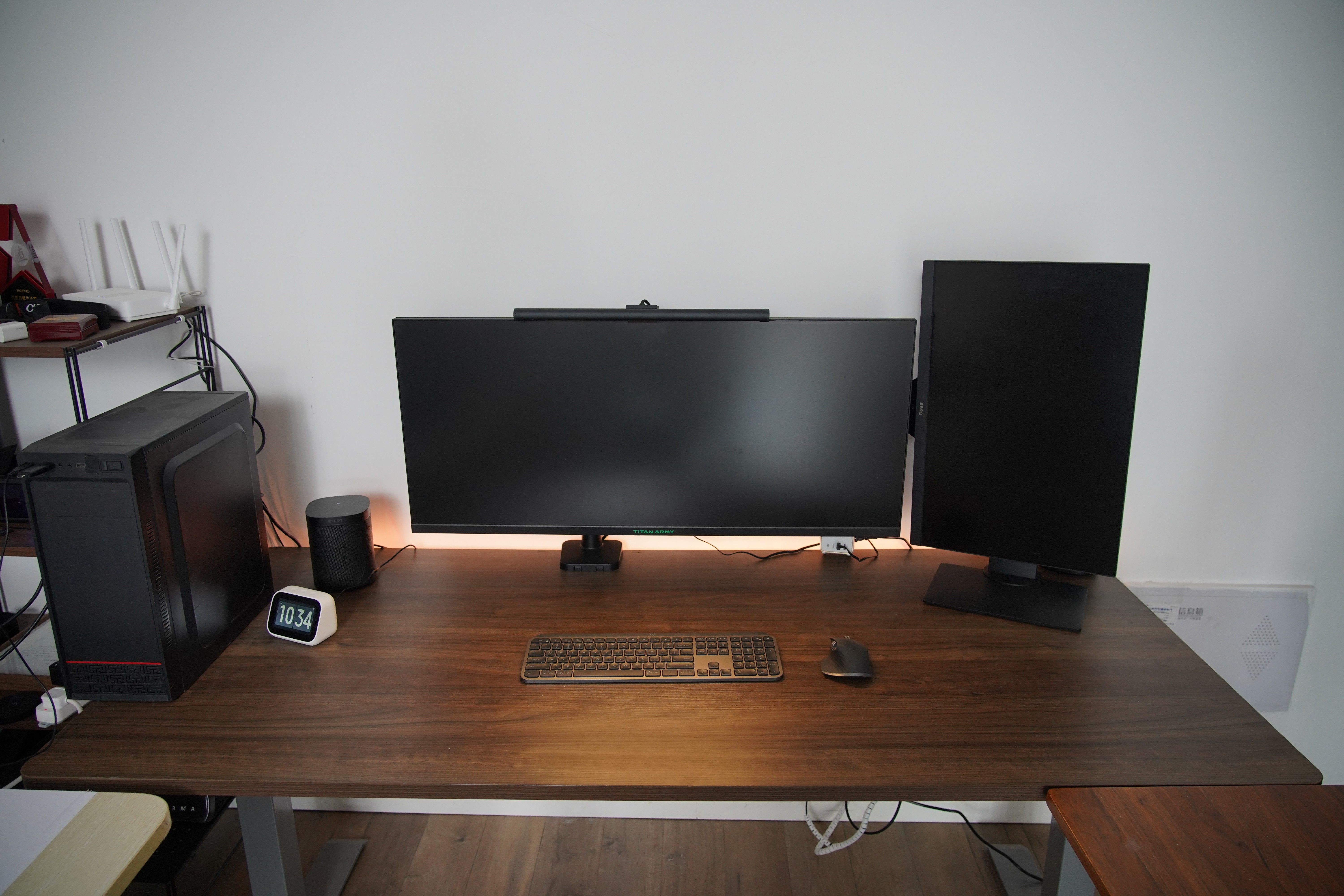 hkc32寸miniled显示器,aocminiled显示器