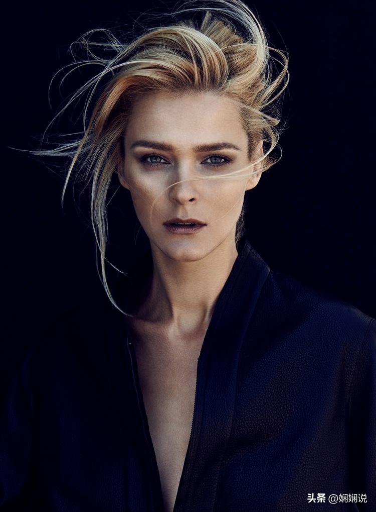 神奇的国家叫什么国,爱沙尼亚波罗的海之虎