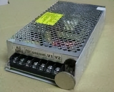 LED显示屏知识产权,led显示屏知识详解