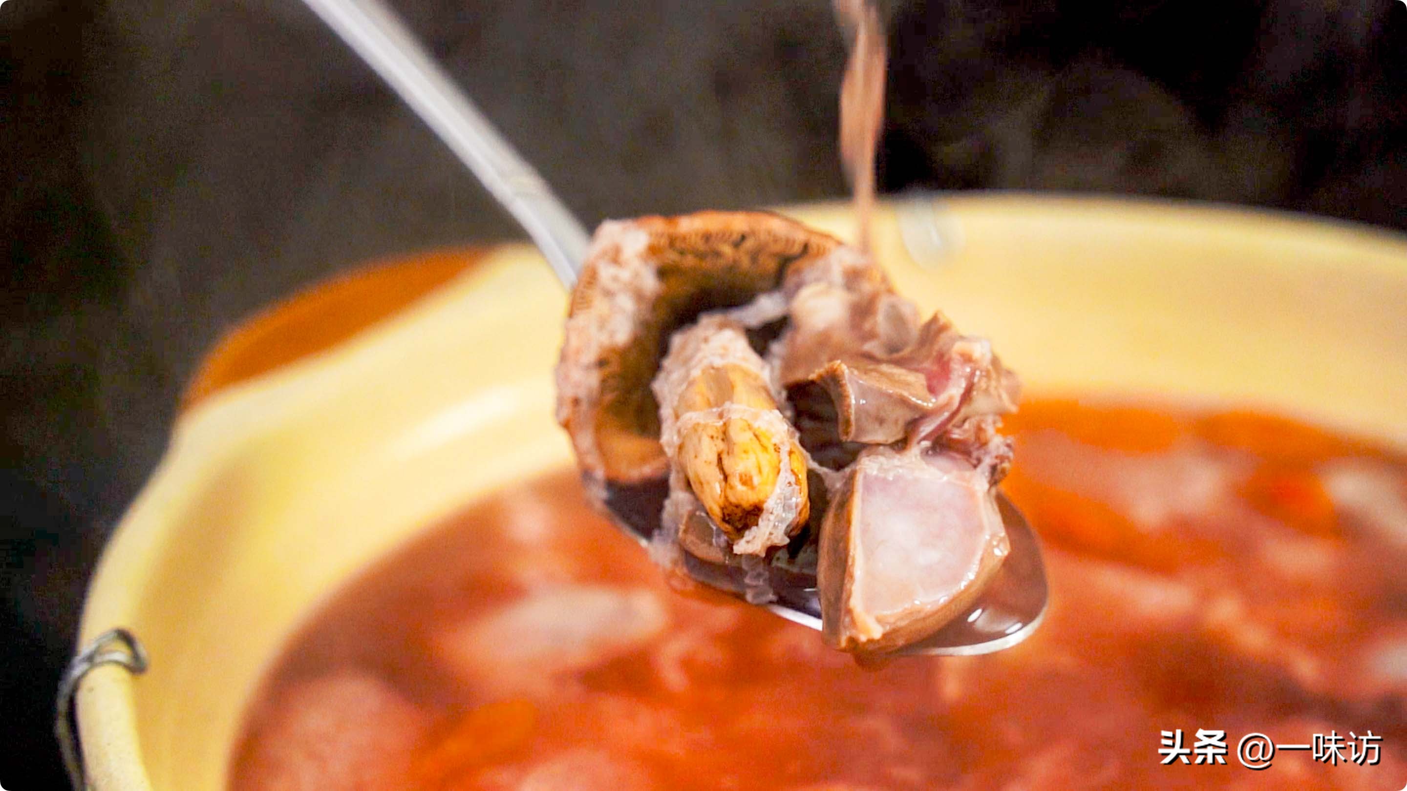 猪心和什么炖汤最好清心护肝,猪心跟什么蒸汤比较清心火