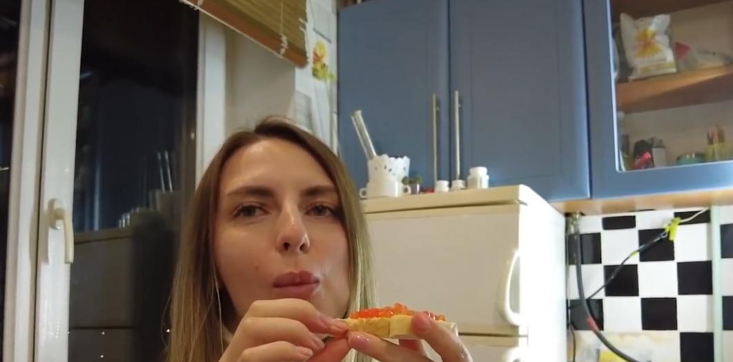 乌克兰物价相当于我国哪个省,乌克兰物价100块可以买到什么