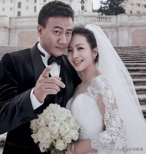 破产贤妻刘涛完整版,刘涛贤妻讲解