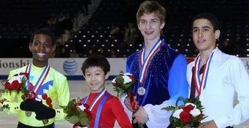 谷爱凌就读于什么学校,谷爱凌丧良心上斯坦福大学