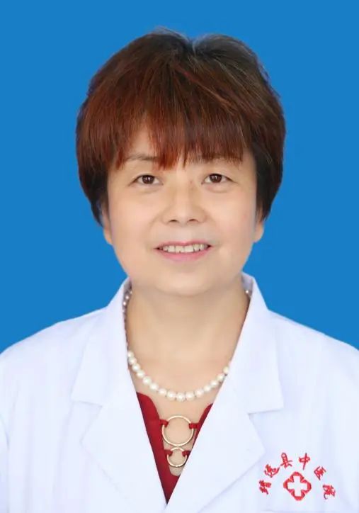 景泰县中医院专家坐诊,靖远县中医院医生名单