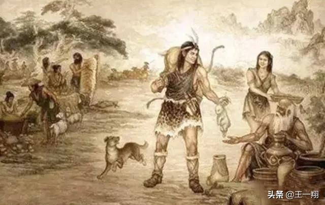 800年前的古墓女尸,挖出500年前女尸