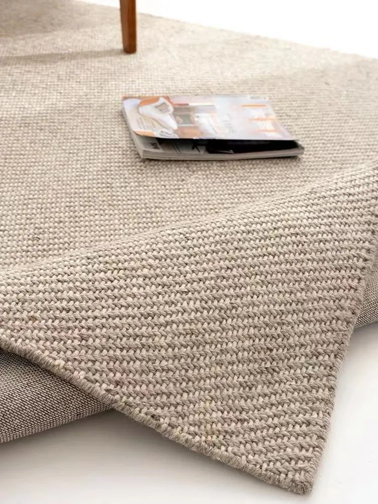 如何营造空间高级感,高端空间设计元素