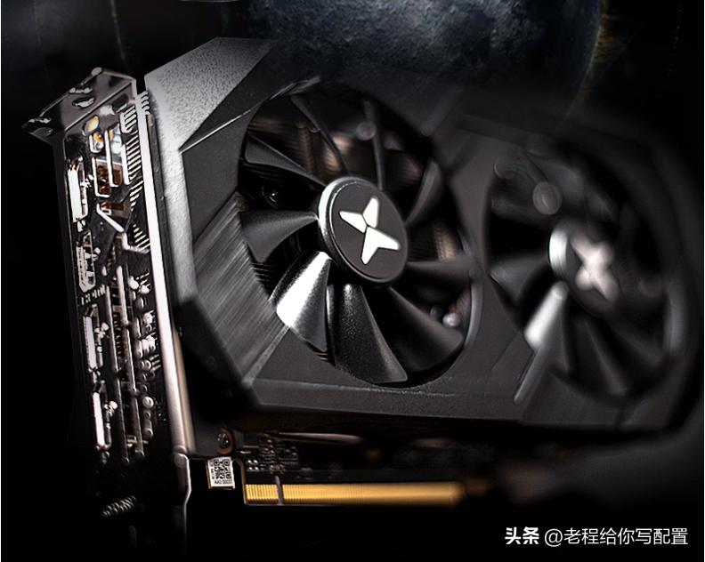 a卡显卡好还是n卡显卡好,笔记本n卡和a卡对比天梯图