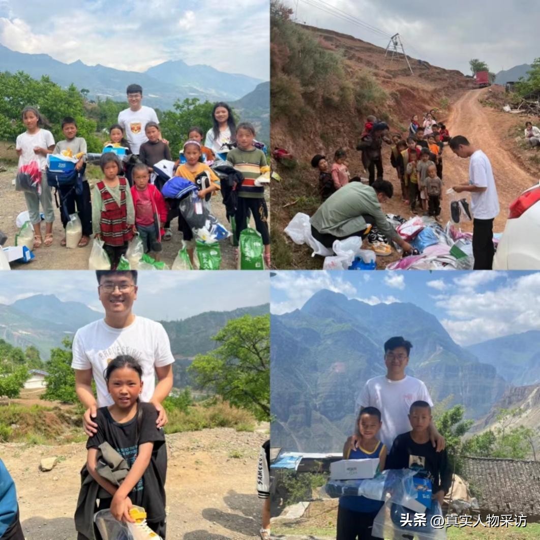 我从小就是一个叛逆的小孩知乎,我从小就叛逆