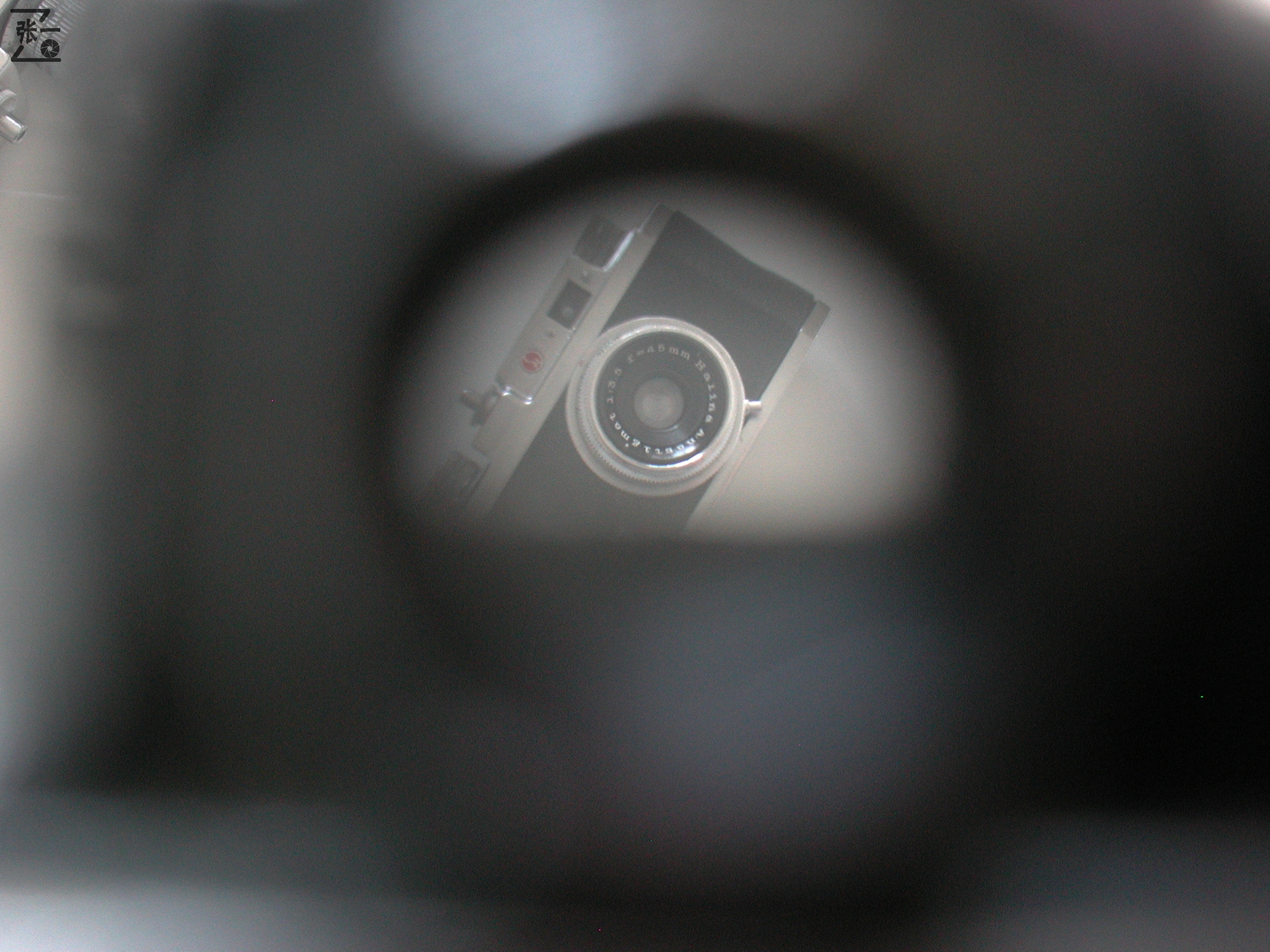 香港宝源公司简介,香港宝源贸易有限公司