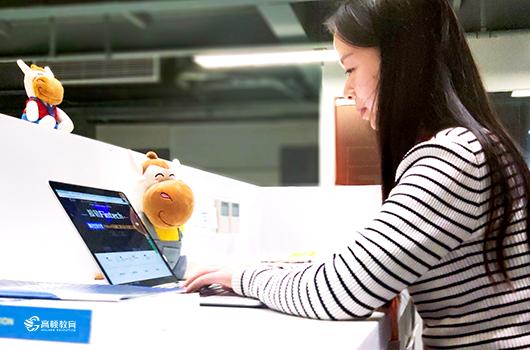 税务师考试通过后如何领证,税务师考试全部过了后怎么领证