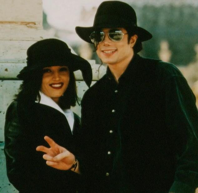 杰克逊大儿子遗传病,迈克尔杰克逊去世得了什么疾病