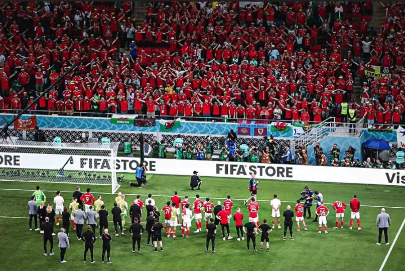 那些年的绿茵场,足球场上那些年疯狂追求的球星