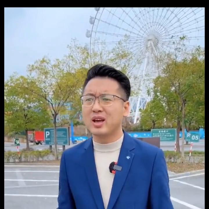 正能量真爱剧情,爱情三观正直