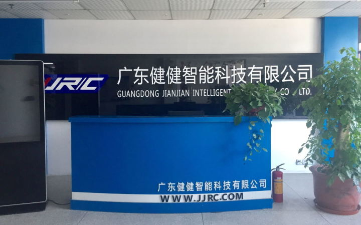 卖到断货！健健科技助力跨境卖家出海，共同打造亚马逊玩具爆品