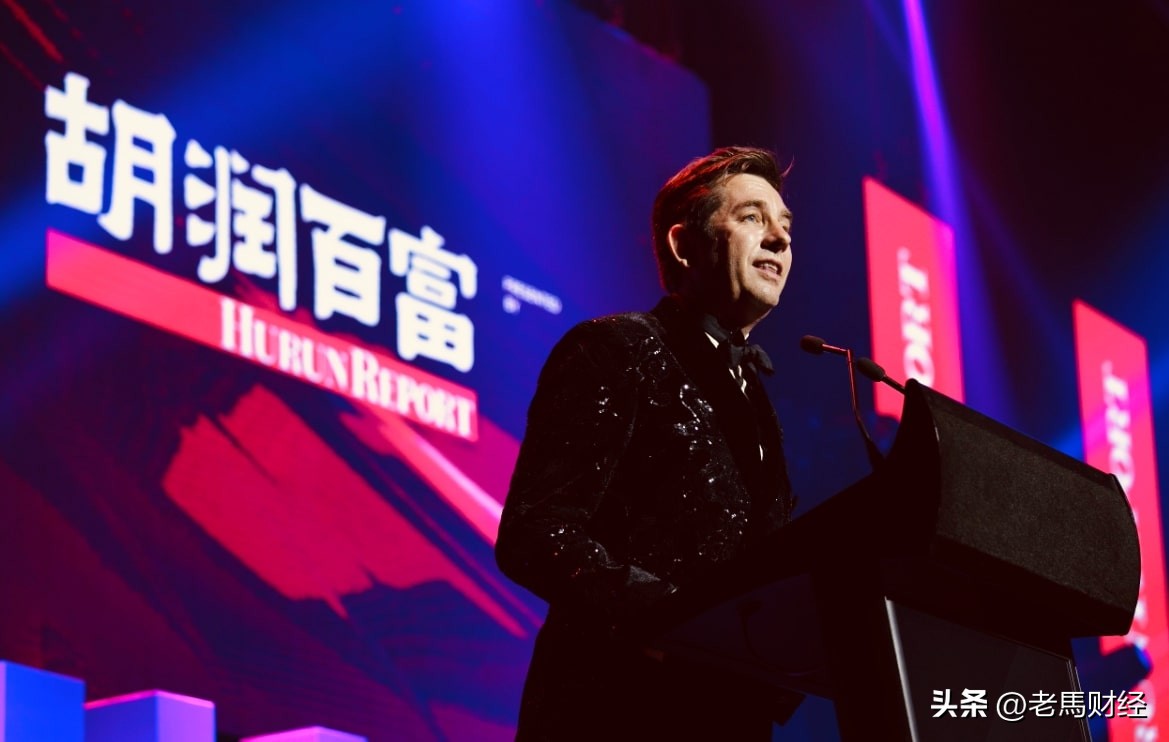 浙江绍兴新昌十大富豪,绍兴出过三个全国首富