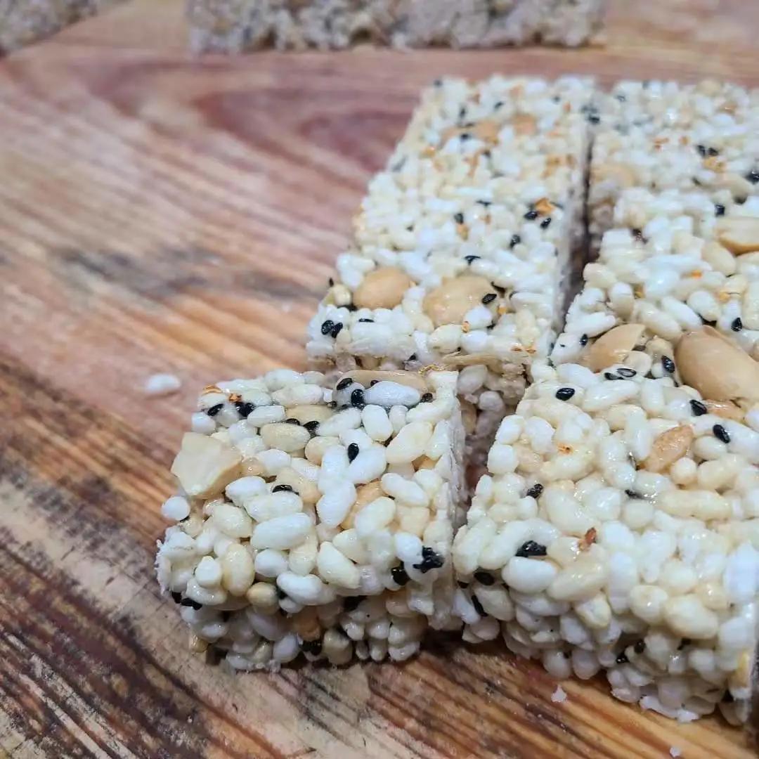 春节出游必看！温州这12条特色线路诚意满满，带你玩转虎年春节！