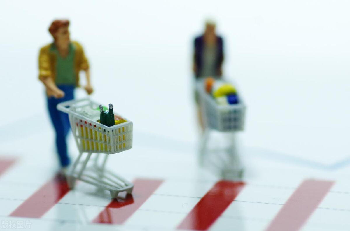 广告投放和电商运营哪个难,电商广告行业整合营销策略