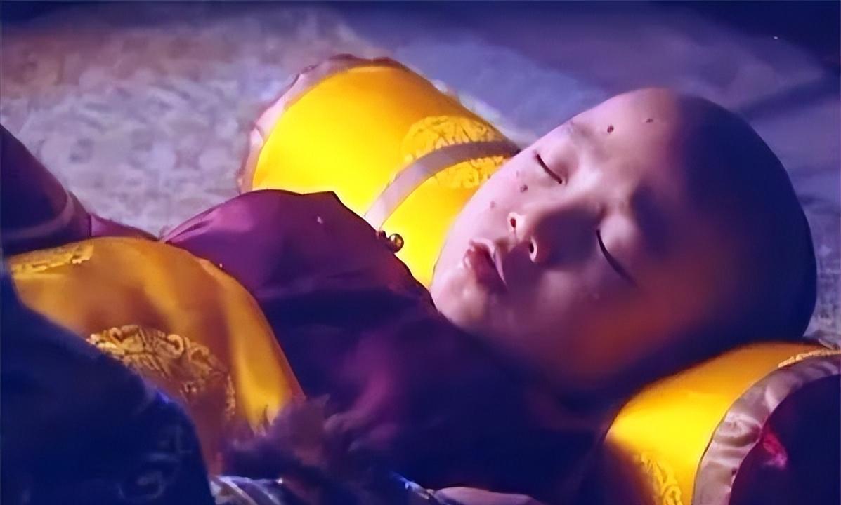 十大毁灭人类的病毒,地球上最强的5种病毒