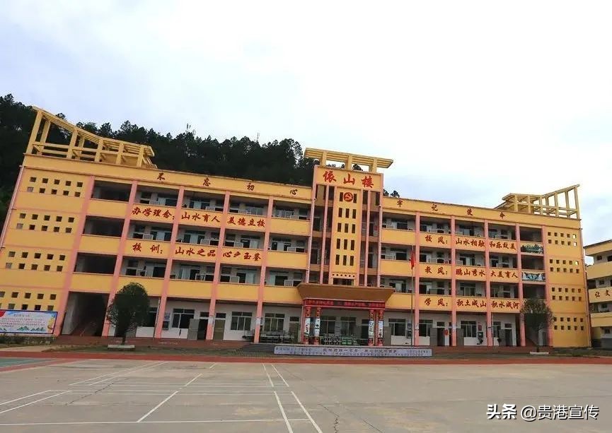 大鹏中心小学温逸宏,大鹏中心小学陈小波