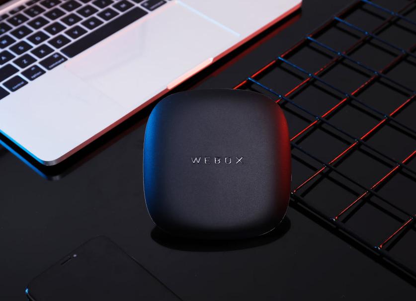 2022哪款电视盒子最好用,硬件比较好的品牌电视盒子