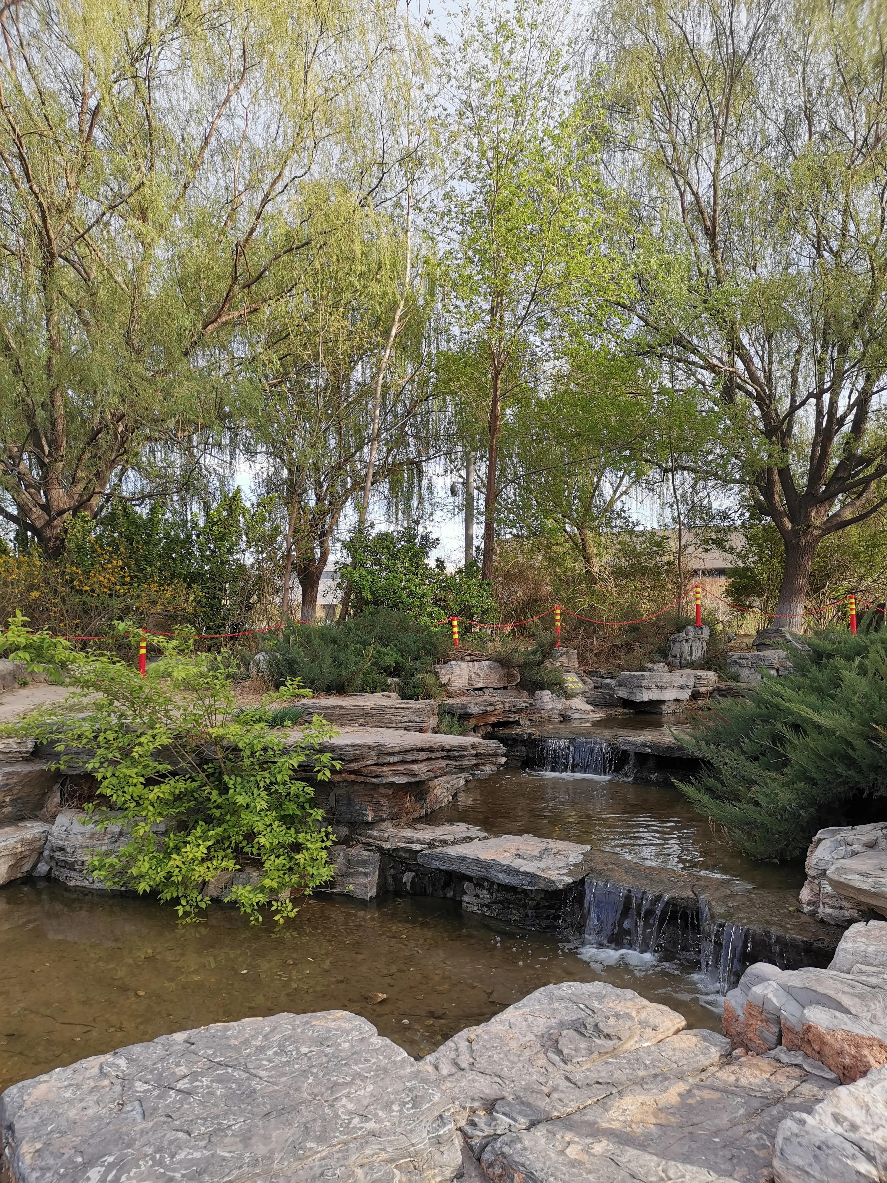 天津银河广场营业时间,天津银河广场海底世界