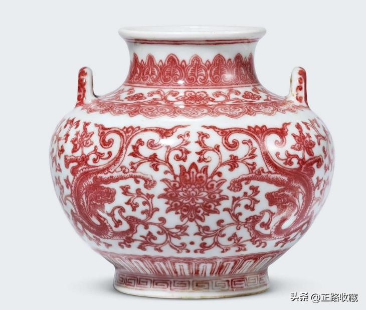 中国嘉德古董珍玩,收藏中国瓷器