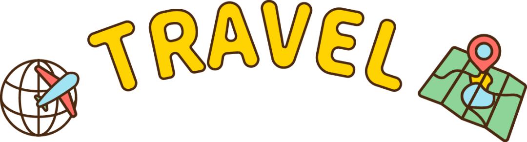 长沙宵夜烧烤推荐必吃,长沙夜宵推荐烧烤