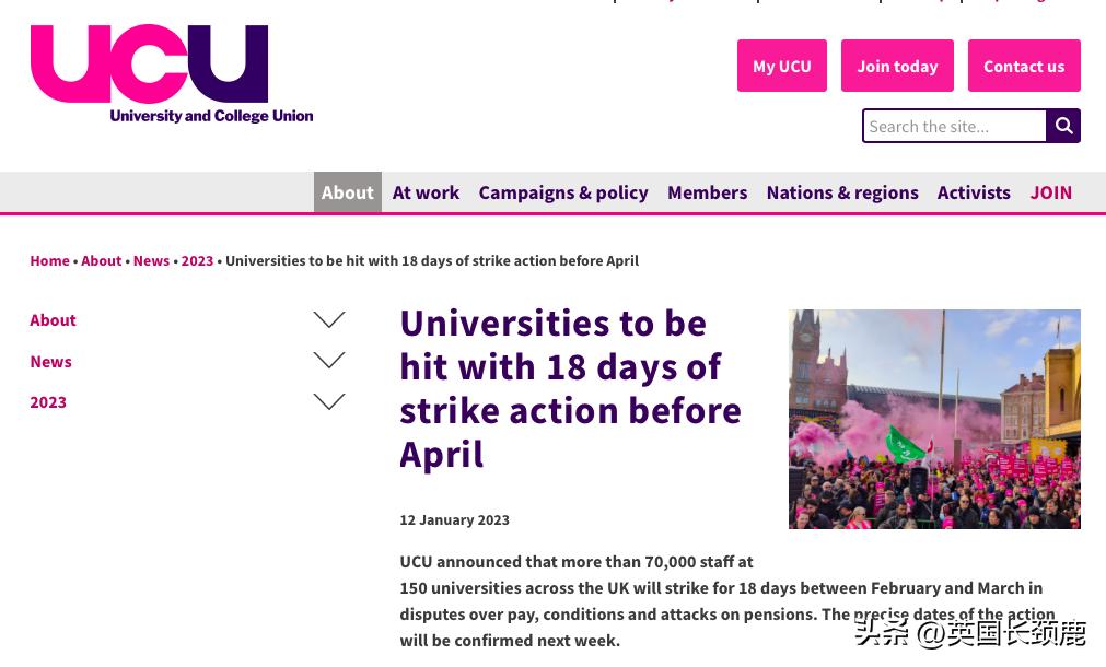 英镑有望跌到8.2吗,英镑跌到8以下过吗