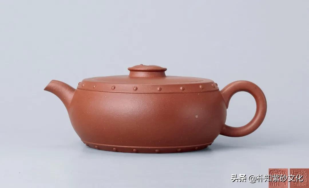 北京保利2022年秋拍瓷器精品,保利2022春拍瓷器结果