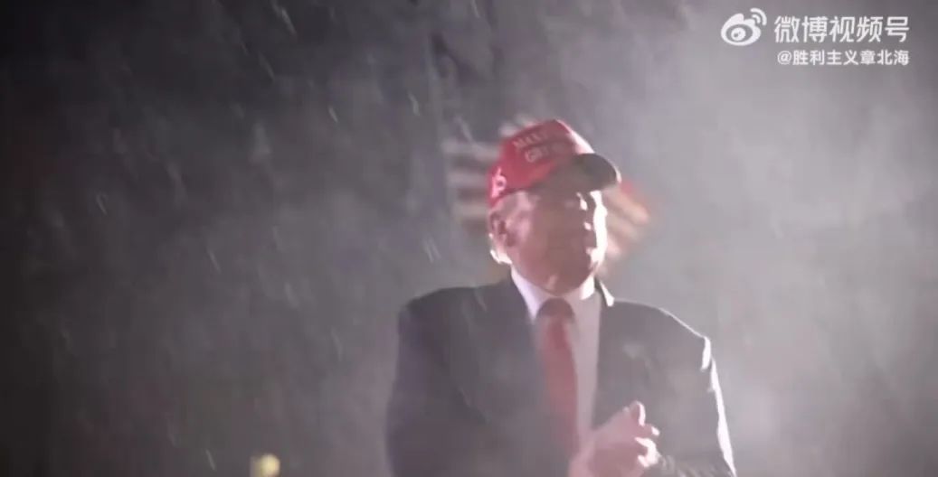 今天美国天气纽约,今晚美国有什么消息