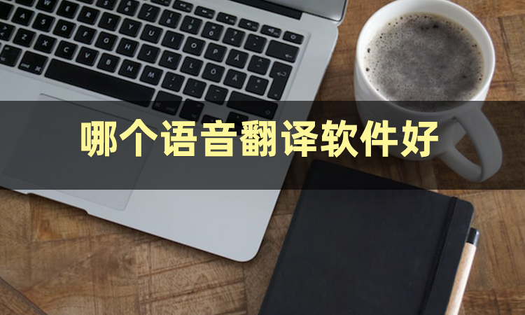 音频实时翻译的软件,免费听音频翻译文字的软件